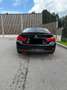 BMW 420 Msport paket Schwarz - thumbnail 6