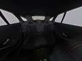 Mercedes-Benz CLA 200 AMG+NIGHT+PANO+DIST+AHK+KEY+HUD+360° Weiß - thumbnail 8