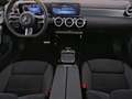 Mercedes-Benz CLA 200 AMG+NIGHT+PANO+DIST+AHK+KEY+HUD+360° Weiß - thumbnail 5