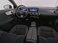 Mercedes-Benz CLA 200 AMG+NIGHT+PANO+DIST+AHK+KEY+HUD+360° Weiß - thumbnail 6