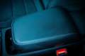 Skoda Kodiaq 2,0 TDI SCR 4x4 Style DSG *AHV*ALLRAD*MEMORY*LED* Schwarz - thumbnail 40