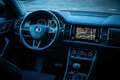 Skoda Kodiaq 2,0 TDI SCR 4x4 Style DSG *AHV*ALLRAD*MEMORY*LED* Schwarz - thumbnail 19