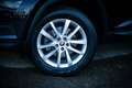 Skoda Kodiaq 2,0 TDI SCR 4x4 Style DSG *AHV*ALLRAD*MEMORY*LED* Schwarz - thumbnail 5