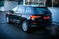 Skoda Kodiaq 2,0 TDI SCR 4x4 Style DSG *AHV*ALLRAD*MEMORY*LED* Schwarz - thumbnail 10