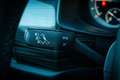 Skoda Kodiaq 2,0 TDI SCR 4x4 Style DSG *AHV*ALLRAD*MEMORY*LED* Schwarz - thumbnail 24