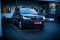 Skoda Kodiaq 2,0 TDI SCR 4x4 Style DSG *AHV*ALLRAD*MEMORY*LED* Schwarz - thumbnail 8