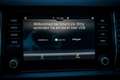 Skoda Kodiaq 2,0 TDI SCR 4x4 Style DSG *AHV*ALLRAD*MEMORY*LED* Schwarz - thumbnail 33