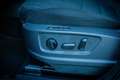 Skoda Kodiaq 2,0 TDI SCR 4x4 Style DSG *AHV*ALLRAD*MEMORY*LED* Schwarz - thumbnail 16