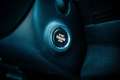 Skoda Kodiaq 2,0 TDI SCR 4x4 Style DSG *AHV*ALLRAD*MEMORY*LED* Schwarz - thumbnail 41