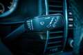 Skoda Kodiaq 2,0 TDI SCR 4x4 Style DSG *AHV*ALLRAD*MEMORY*LED* Schwarz - thumbnail 26