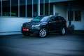 Skoda Kodiaq 2,0 TDI SCR 4x4 Style DSG *AHV*ALLRAD*MEMORY*LED* Schwarz - thumbnail 4