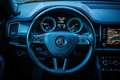Skoda Kodiaq 2,0 TDI SCR 4x4 Style DSG *AHV*ALLRAD*MEMORY*LED* Schwarz - thumbnail 21