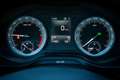 Skoda Kodiaq 2,0 TDI SCR 4x4 Style DSG *AHV*ALLRAD*MEMORY*LED* Schwarz - thumbnail 28