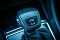 Skoda Kodiaq 2,0 TDI SCR 4x4 Style DSG *AHV*ALLRAD*MEMORY*LED* Schwarz - thumbnail 38