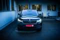 Skoda Kodiaq 2,0 TDI SCR 4x4 Style DSG *AHV*ALLRAD*MEMORY*LED* Schwarz - thumbnail 6