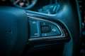 Skoda Kodiaq 2,0 TDI SCR 4x4 Style DSG *AHV*ALLRAD*MEMORY*LED* Schwarz - thumbnail 23