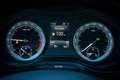 Skoda Kodiaq 2,0 TDI SCR 4x4 Style DSG *AHV*ALLRAD*MEMORY*LED* Schwarz - thumbnail 27