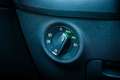 Skoda Kodiaq 2,0 TDI SCR 4x4 Style DSG *AHV*ALLRAD*MEMORY*LED* Schwarz - thumbnail 29