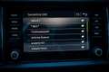 Skoda Kodiaq 2,0 TDI SCR 4x4 Style DSG *AHV*ALLRAD*MEMORY*LED* Schwarz - thumbnail 34