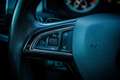 Skoda Kodiaq 2,0 TDI SCR 4x4 Style DSG *AHV*ALLRAD*MEMORY*LED* Schwarz - thumbnail 22
