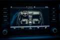 Skoda Kodiaq 2,0 TDI SCR 4x4 Style DSG *AHV*ALLRAD*MEMORY*LED* Schwarz - thumbnail 35
