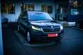 Skoda Kodiaq 2,0 TDI SCR 4x4 Style DSG *AHV*ALLRAD*MEMORY*LED* Schwarz - thumbnail 9