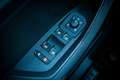 Skoda Kodiaq 2,0 TDI SCR 4x4 Style DSG *AHV*ALLRAD*MEMORY*LED* Schwarz - thumbnail 30