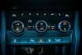 Skoda Kodiaq 2,0 TDI SCR 4x4 Style DSG *AHV*ALLRAD*MEMORY*LED* Schwarz - thumbnail 36