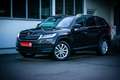 Skoda Kodiaq 2,0 TDI SCR 4x4 Style DSG *AHV*ALLRAD*MEMORY*LED* Schwarz - thumbnail 3