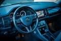 Skoda Kodiaq 2,0 TDI SCR 4x4 Style DSG *AHV*ALLRAD*MEMORY*LED* Schwarz - thumbnail 14