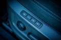 Skoda Kodiaq 2,0 TDI SCR 4x4 Style DSG *AHV*ALLRAD*MEMORY*LED* Schwarz - thumbnail 17