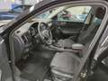 Skoda Kodiaq 2,0 TDI SCR 4x4 Style DSG *AHV*ALLRAD*MEMORY*LED* Schwarz - thumbnail 4