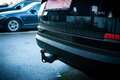 Skoda Kodiaq 2,0 TDI SCR 4x4 Style DSG *AHV*ALLRAD*MEMORY*LED* Schwarz - thumbnail 11