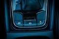 Skoda Kodiaq 2,0 TDI SCR 4x4 Style DSG *AHV*ALLRAD*MEMORY*LED* Schwarz - thumbnail 39