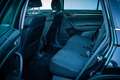 Skoda Kodiaq 2,0 TDI SCR 4x4 Style DSG *AHV*ALLRAD*MEMORY*LED* Schwarz - thumbnail 18