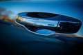 Skoda Kodiaq 2,0 TDI SCR 4x4 Style DSG *AHV*ALLRAD*MEMORY*LED* Schwarz - thumbnail 42