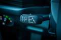 Skoda Kodiaq 2,0 TDI SCR 4x4 Style DSG *AHV*ALLRAD*MEMORY*LED* Schwarz - thumbnail 25