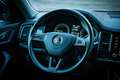 Skoda Kodiaq 2,0 TDI SCR 4x4 Style DSG *AHV*ALLRAD*MEMORY*LED* Schwarz - thumbnail 20