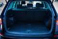 Skoda Kodiaq 2,0 TDI SCR 4x4 Style DSG *AHV*ALLRAD*MEMORY*LED* Schwarz - thumbnail 13