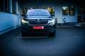 Skoda Kodiaq 2,0 TDI SCR 4x4 Style DSG *AHV*ALLRAD*MEMORY*LED* Schwarz - thumbnail 7