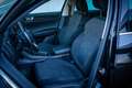 Skoda Kodiaq 2,0 TDI SCR 4x4 Style DSG *AHV*ALLRAD*MEMORY*LED* Schwarz - thumbnail 15