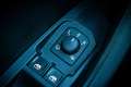 Skoda Kodiaq 2,0 TDI SCR 4x4 Style DSG *AHV*ALLRAD*MEMORY*LED* Schwarz - thumbnail 31