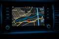 Skoda Kodiaq 2,0 TDI SCR 4x4 Style DSG *AHV*ALLRAD*MEMORY*LED* Schwarz - thumbnail 32