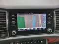 Skoda Kodiaq 2,0 TDI SCR 4x4 Style DSG *AHV*ALLRAD*MEMORY*LED* Schwarz - thumbnail 7