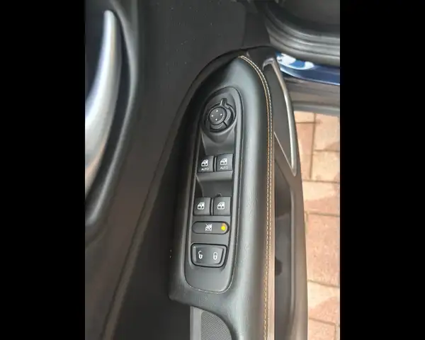 Jeep Compass view 8