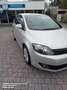 Volkswagen Golf Plus GOLF 1.4 BENZINE Grijs - thumbnail 2