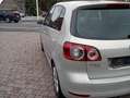 Volkswagen Golf Plus GOLF 1.4 BENZINE Grijs - thumbnail 4
