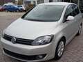 Volkswagen Golf Plus GOLF 1.4 BENZINE Grijs - thumbnail 1