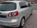 Volkswagen Golf Plus GOLF 1.4 BENZINE Grijs - thumbnail 3