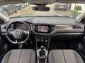 Volkswagen T-Roc 1.0 TSI STYLE NAVI AIRCO APPLE-CARPLAY PARKPILOT L Noir - thumbnail 13